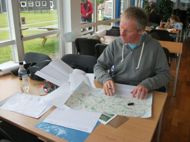 Kurt Norevik
